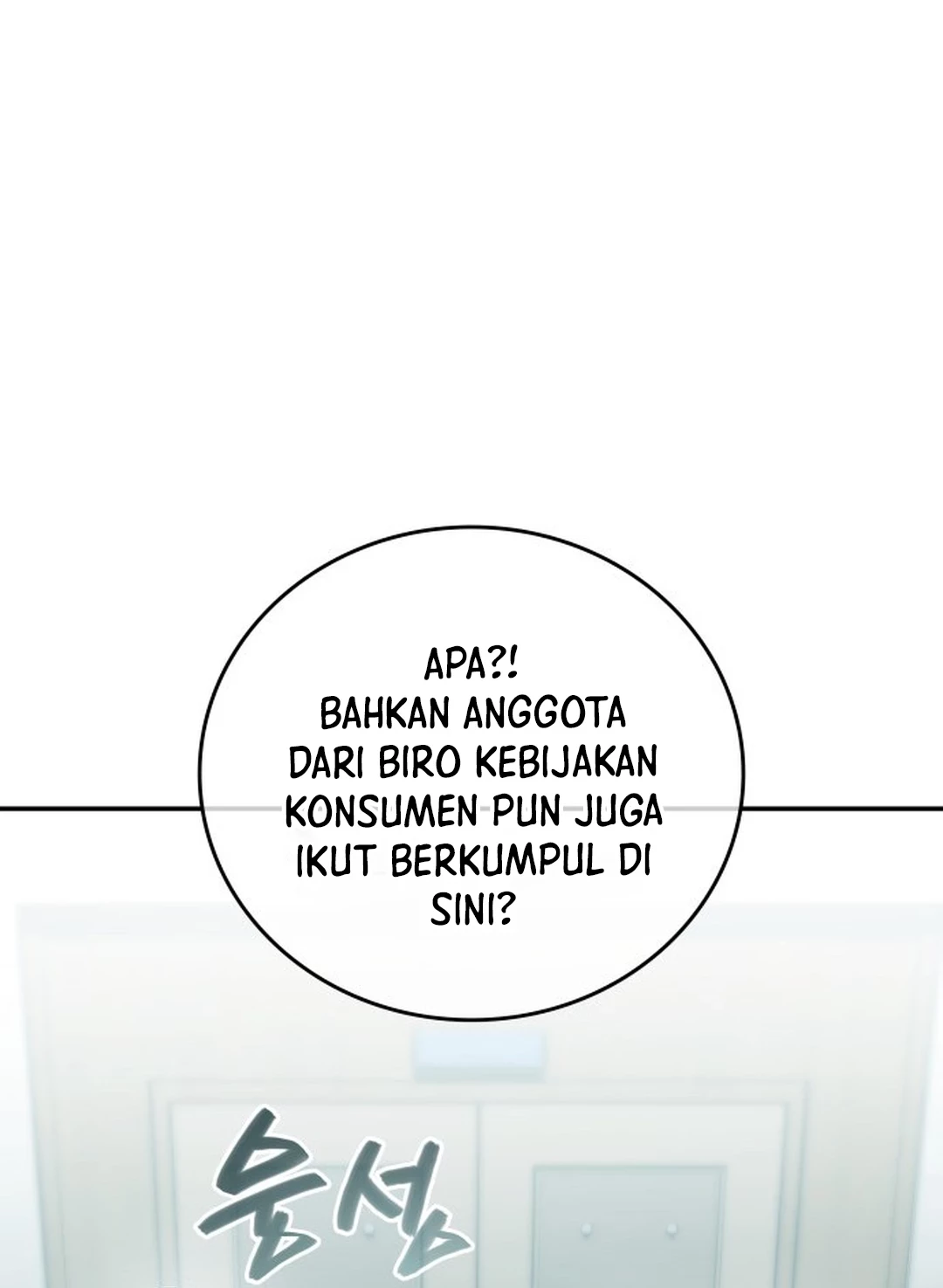 Chapter 27 - halaman 98
