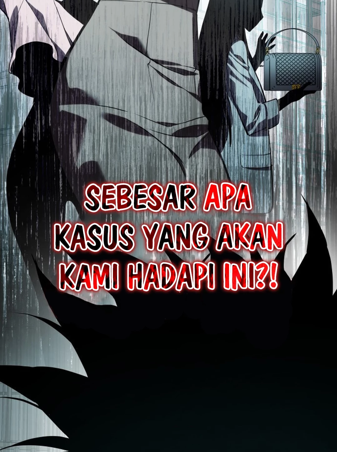 Chapter 27 - halaman 102