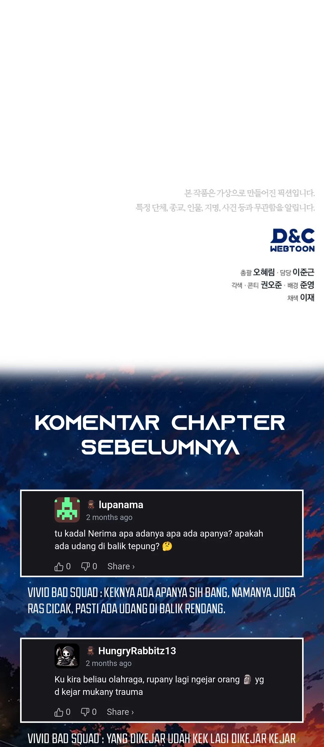Chapter 27 - halaman 104