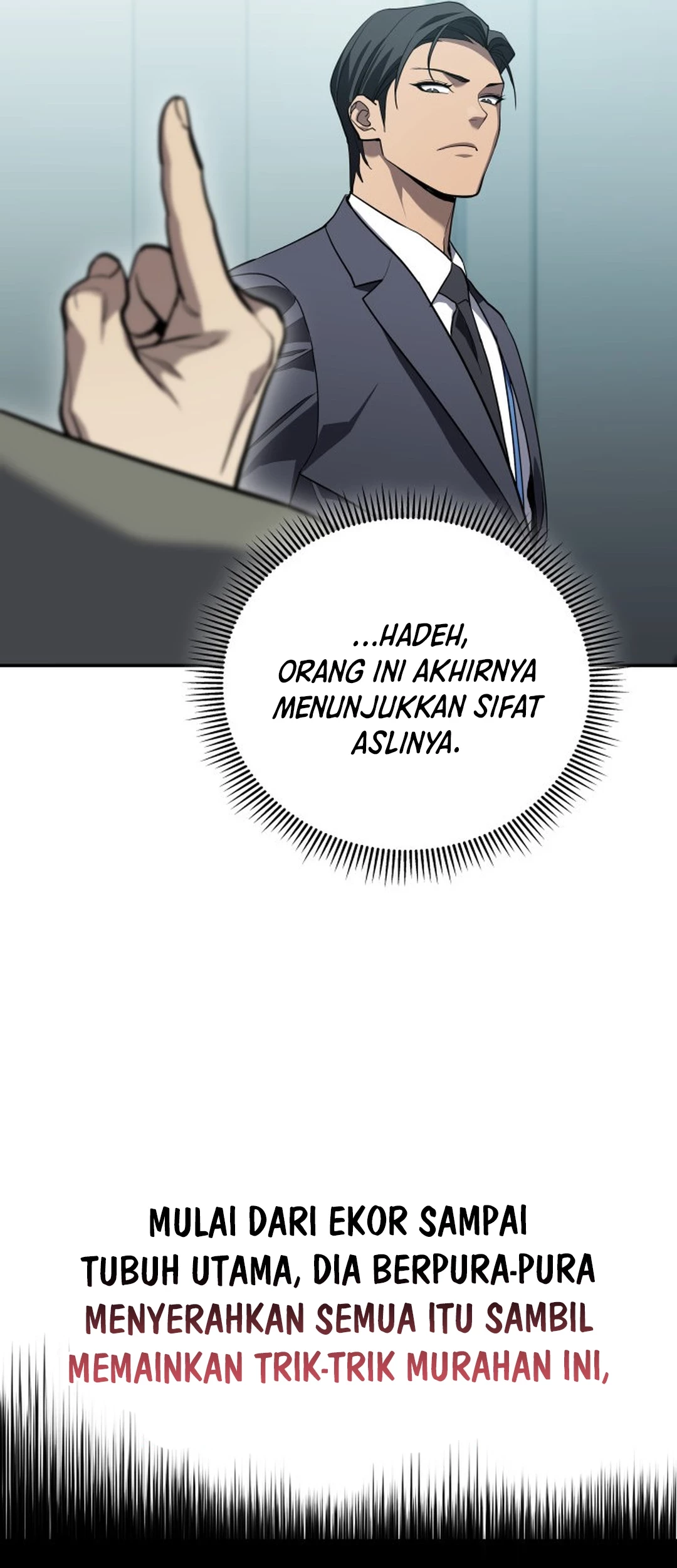 Chapter 27 - halaman 13