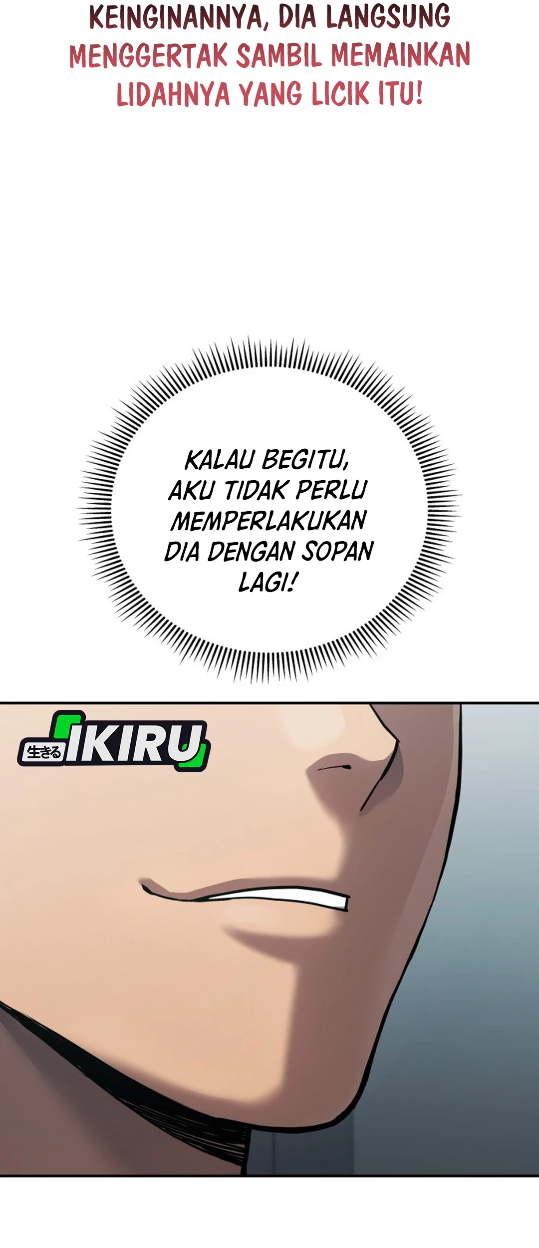 Chapter 27 - halaman 15