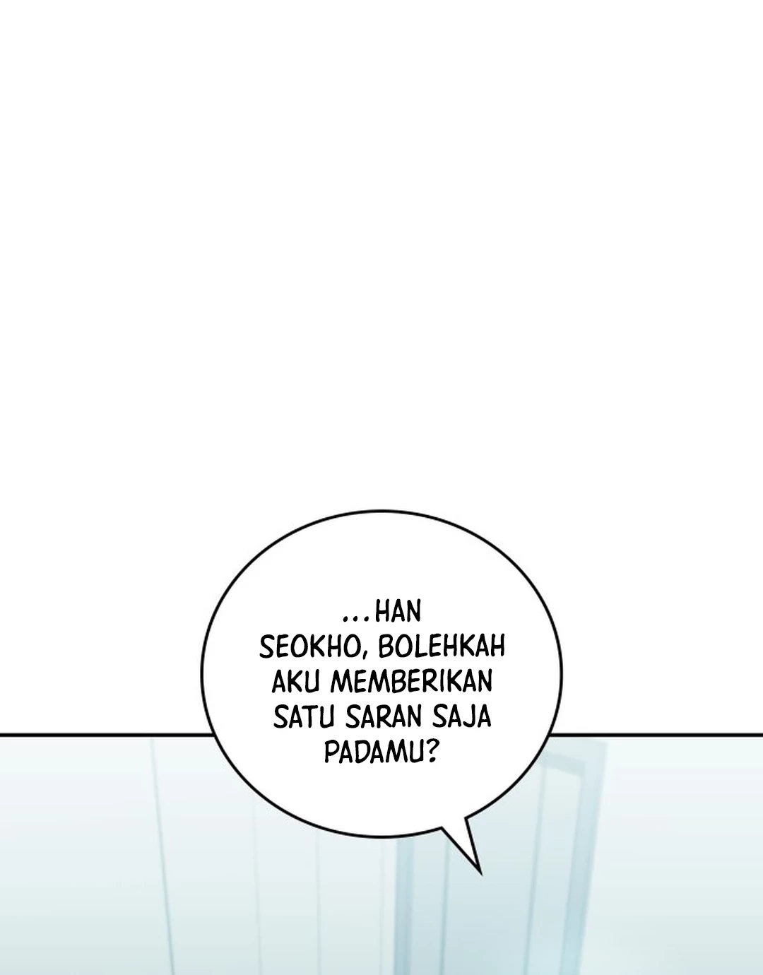 Chapter 27 - halaman 16