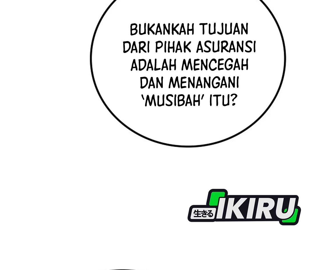 Chapter 27 - halaman 20