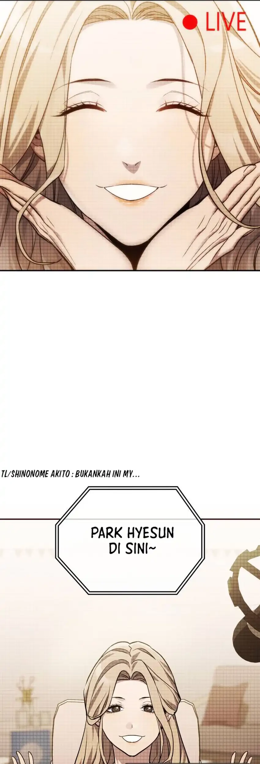Chapter 28 - halaman 35