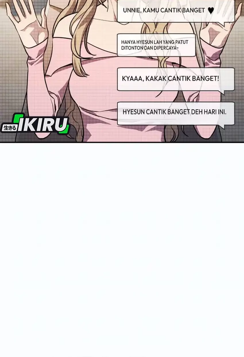 Chapter 28 - halaman 36