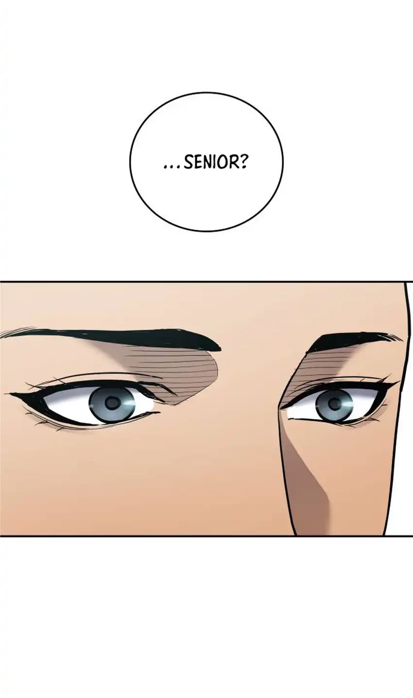 Chapter 28 - halaman 53