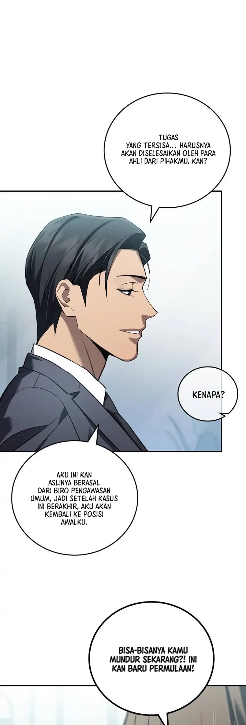 Chapter 28 - halaman 56
