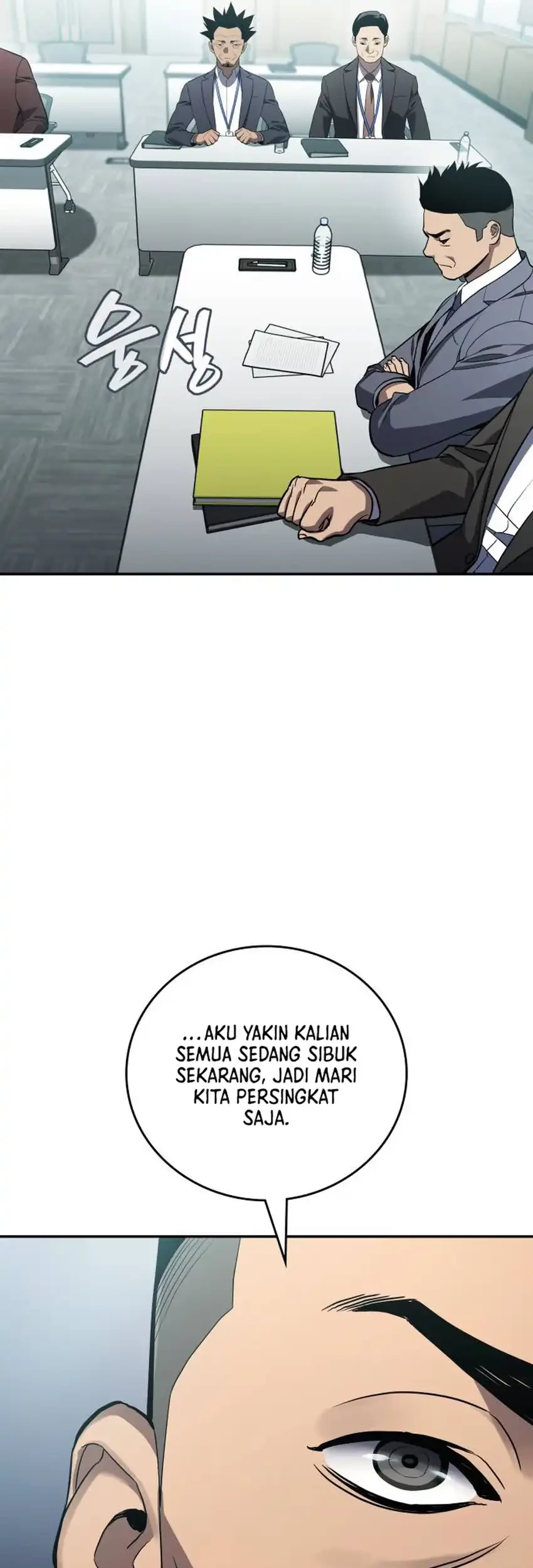 Chapter 28 - halaman 4