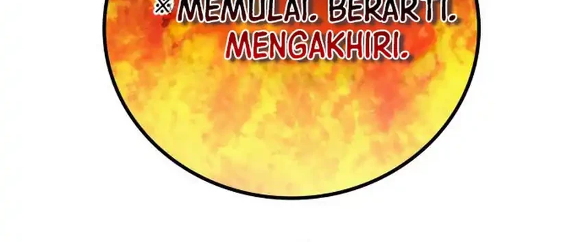 Chapter 28 - halaman 59