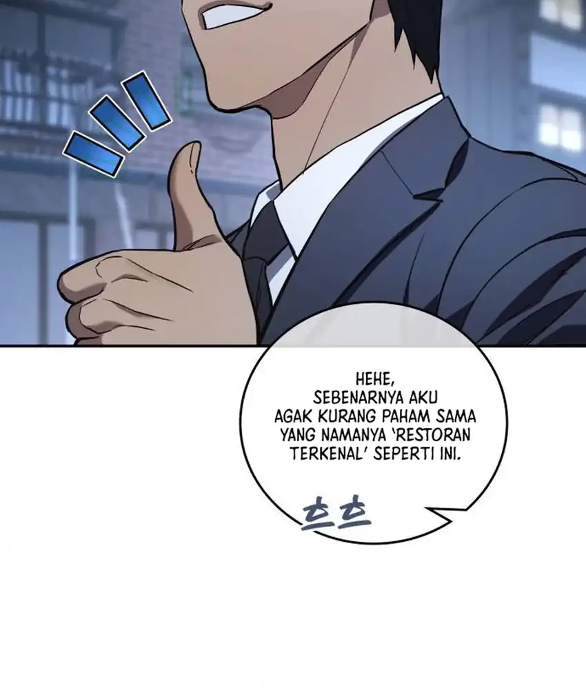 Chapter 28 - halaman 69