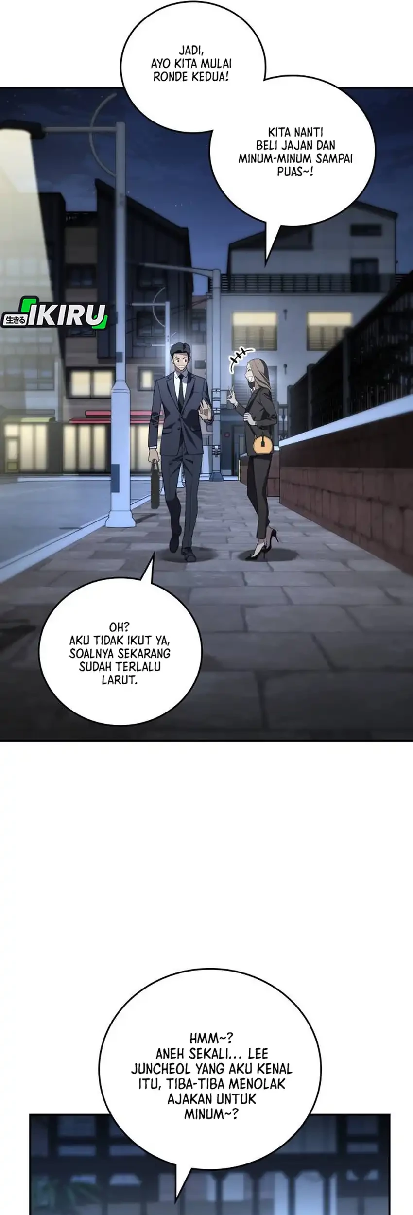 Chapter 28 - halaman 70