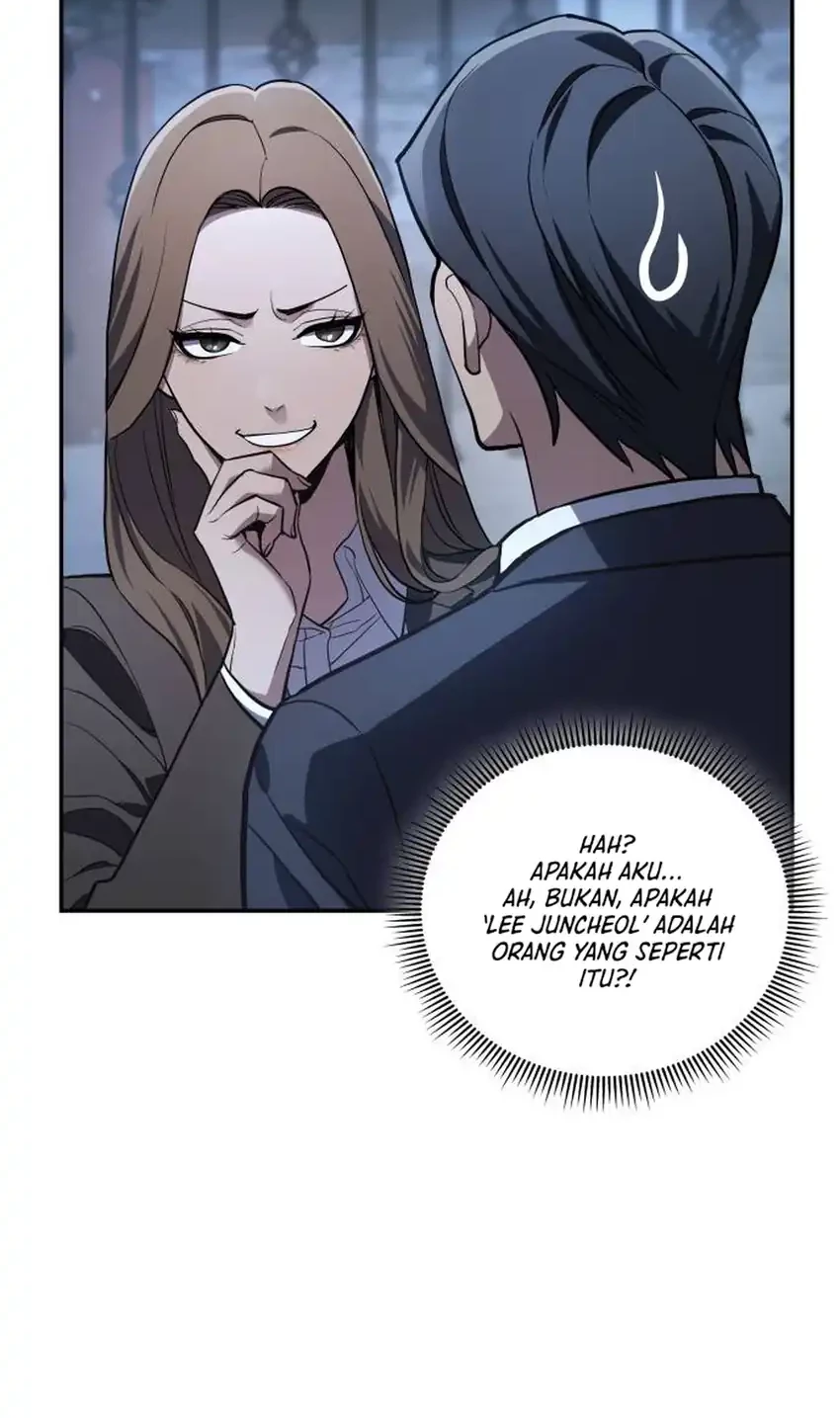 Chapter 28 - halaman 71