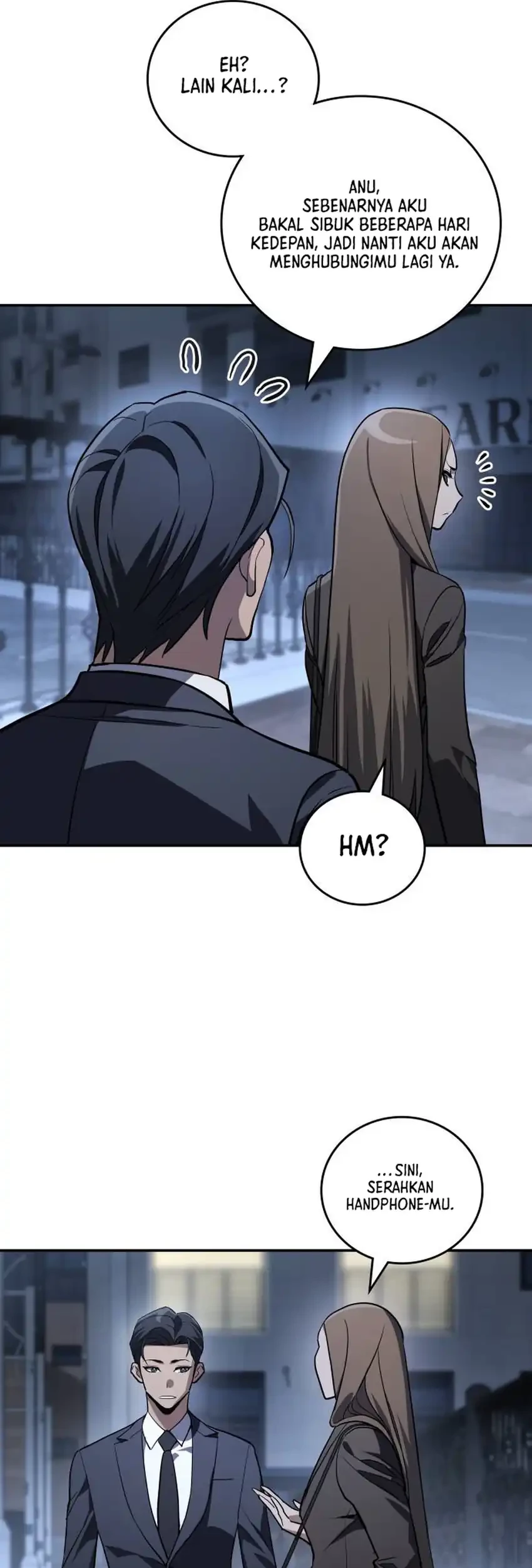 Chapter 28 - halaman 74