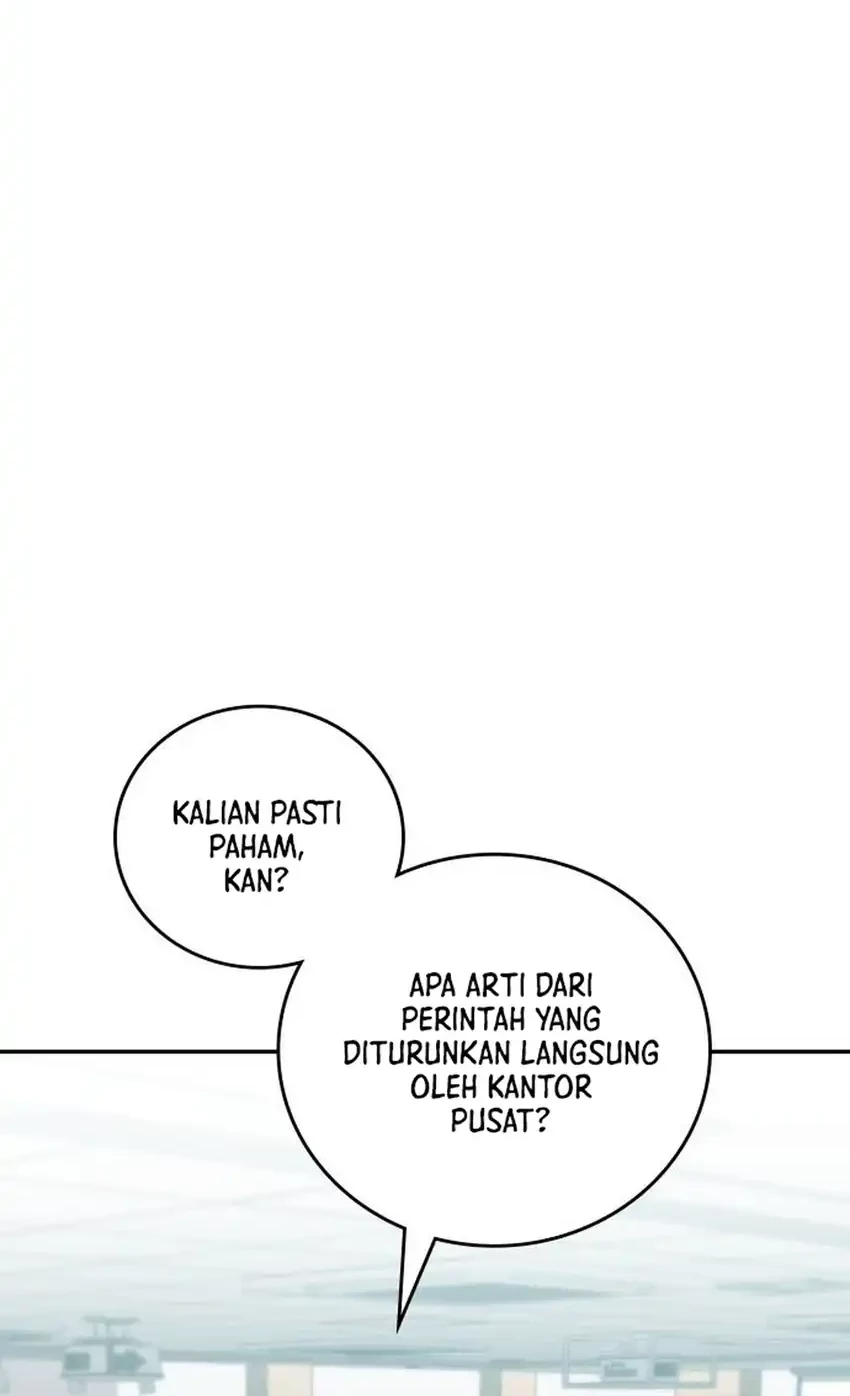 Chapter 28 - halaman 7