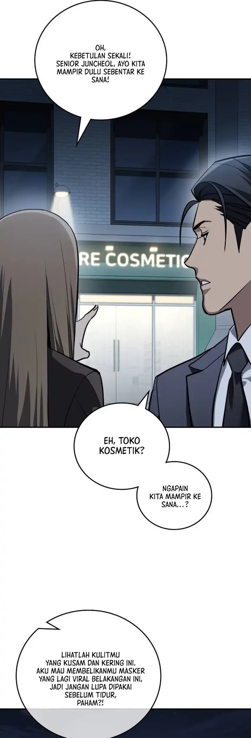 Chapter 28 - halaman 81
