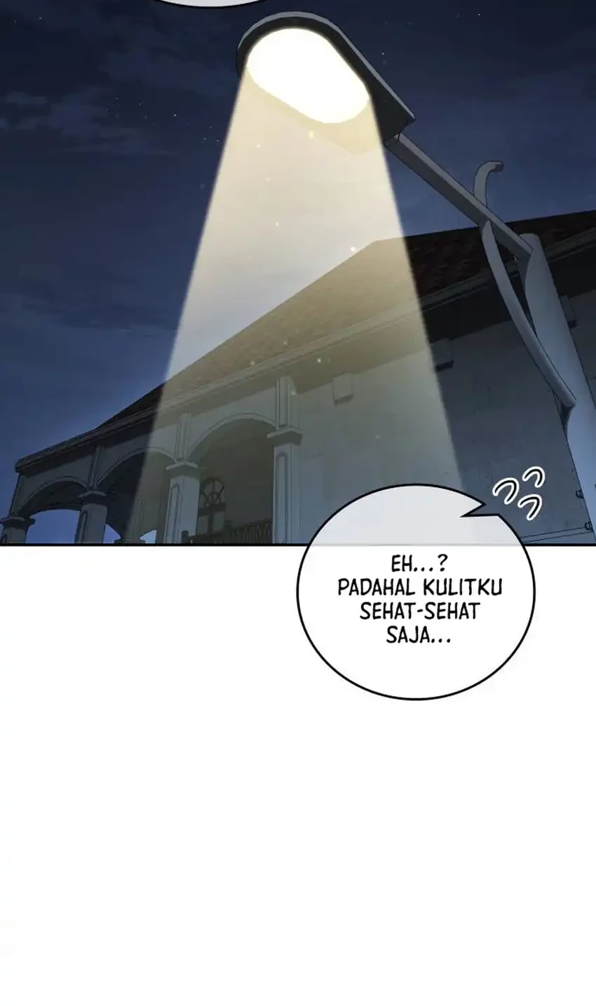 Chapter 28 - halaman 82