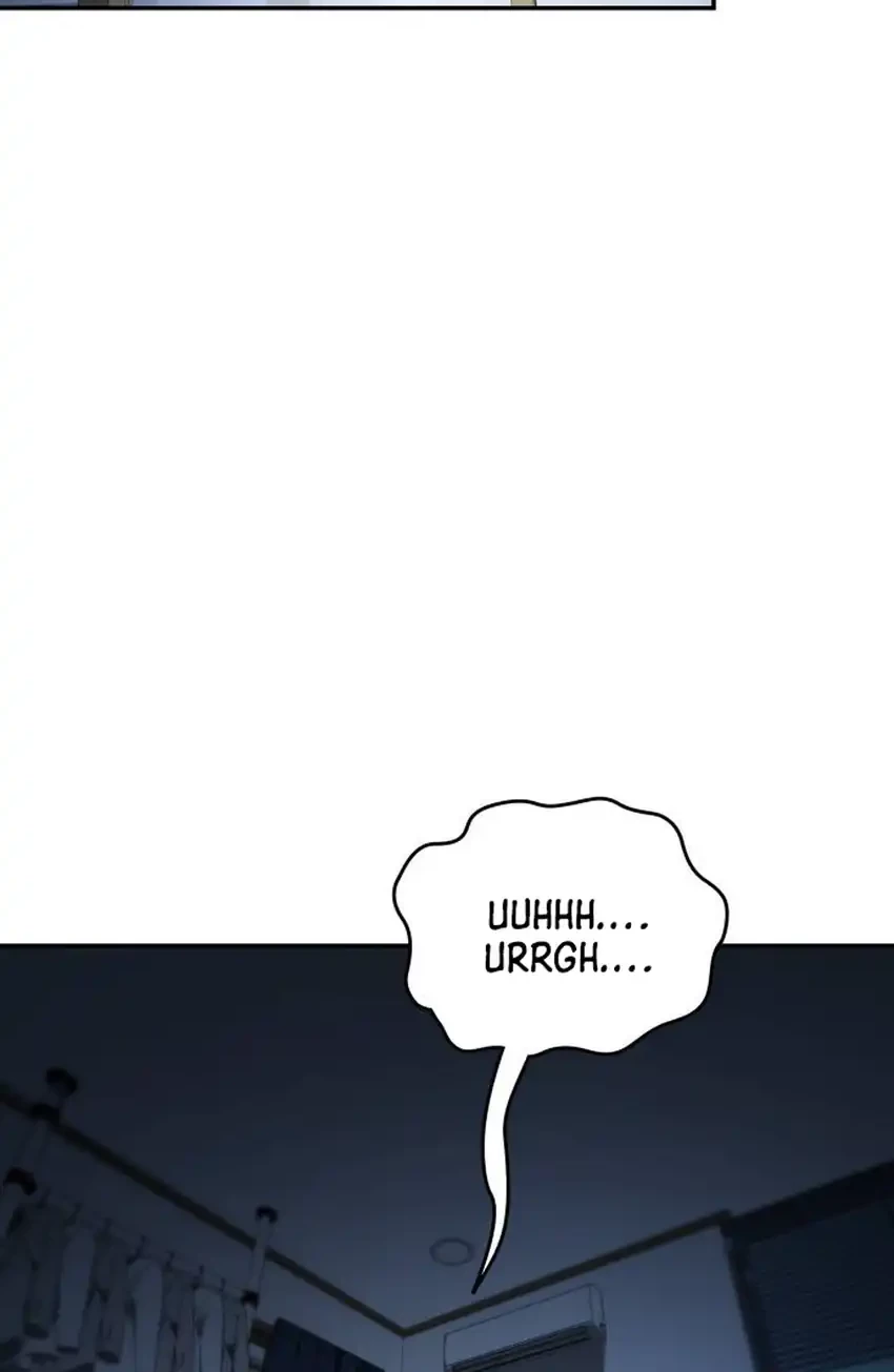 Chapter 28 - halaman 86