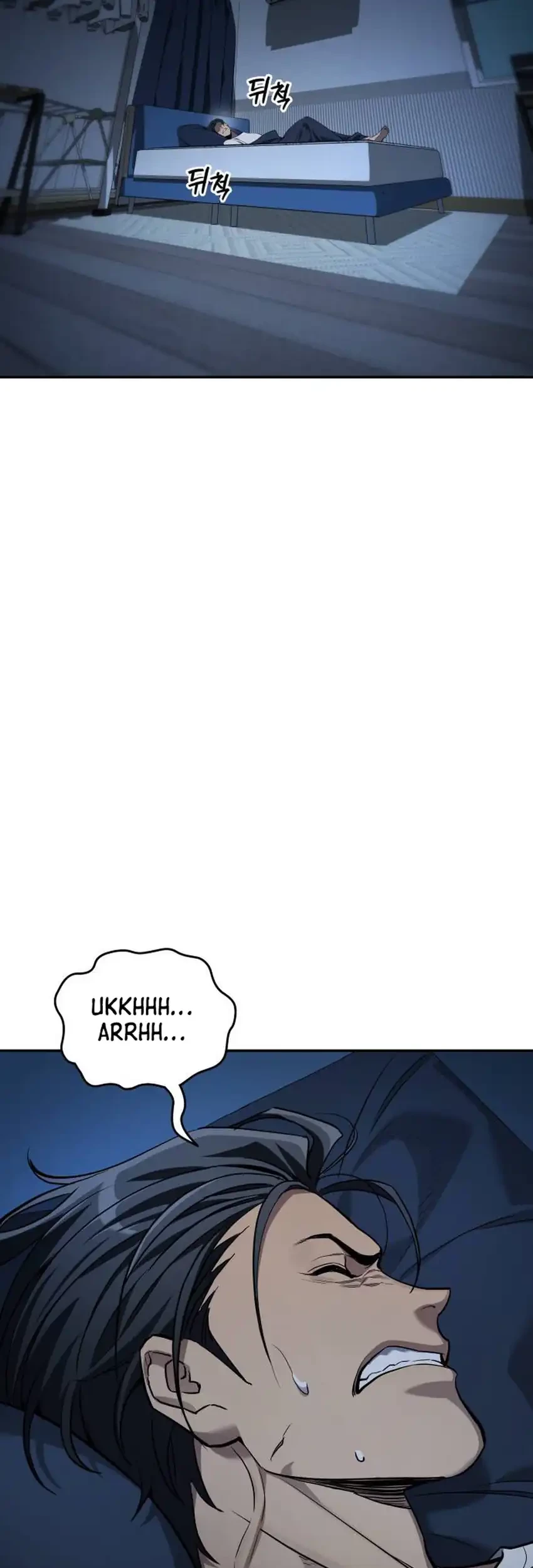 Chapter 28 - halaman 87