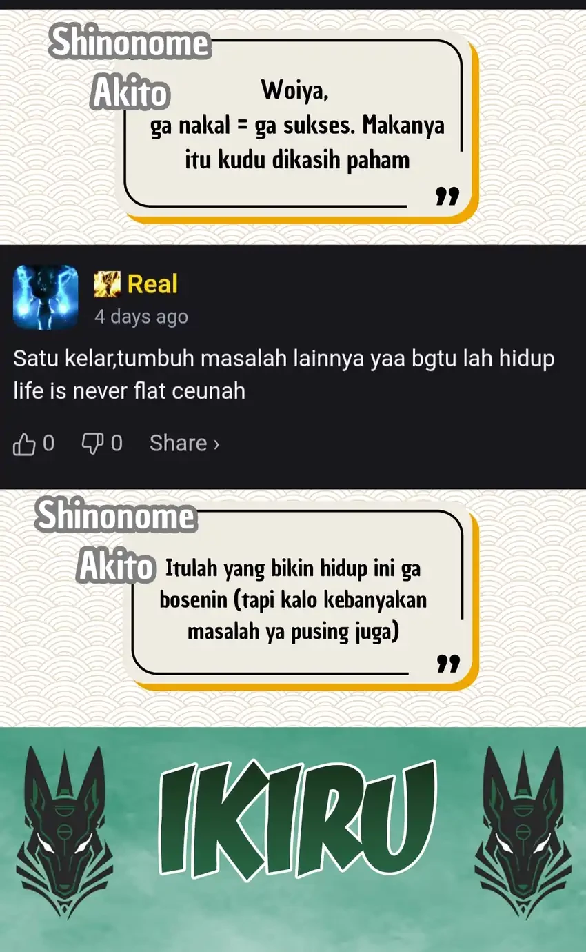 Chapter 28 - halaman 92