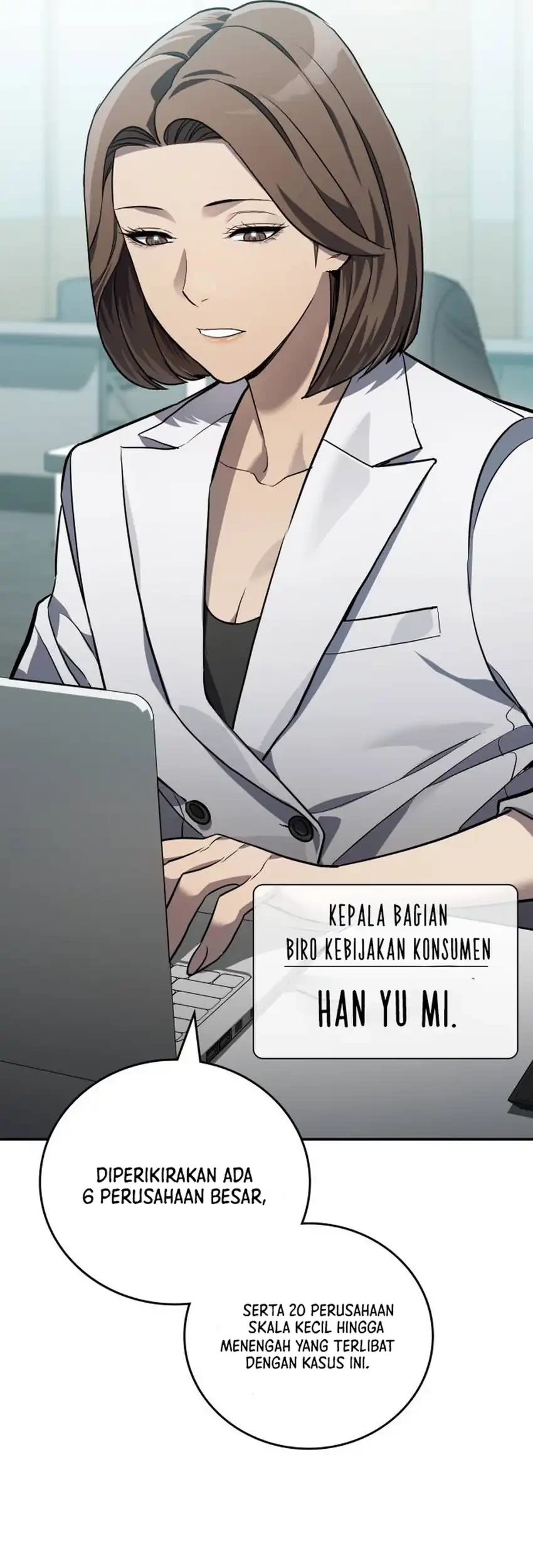 Chapter 28 - halaman 12
