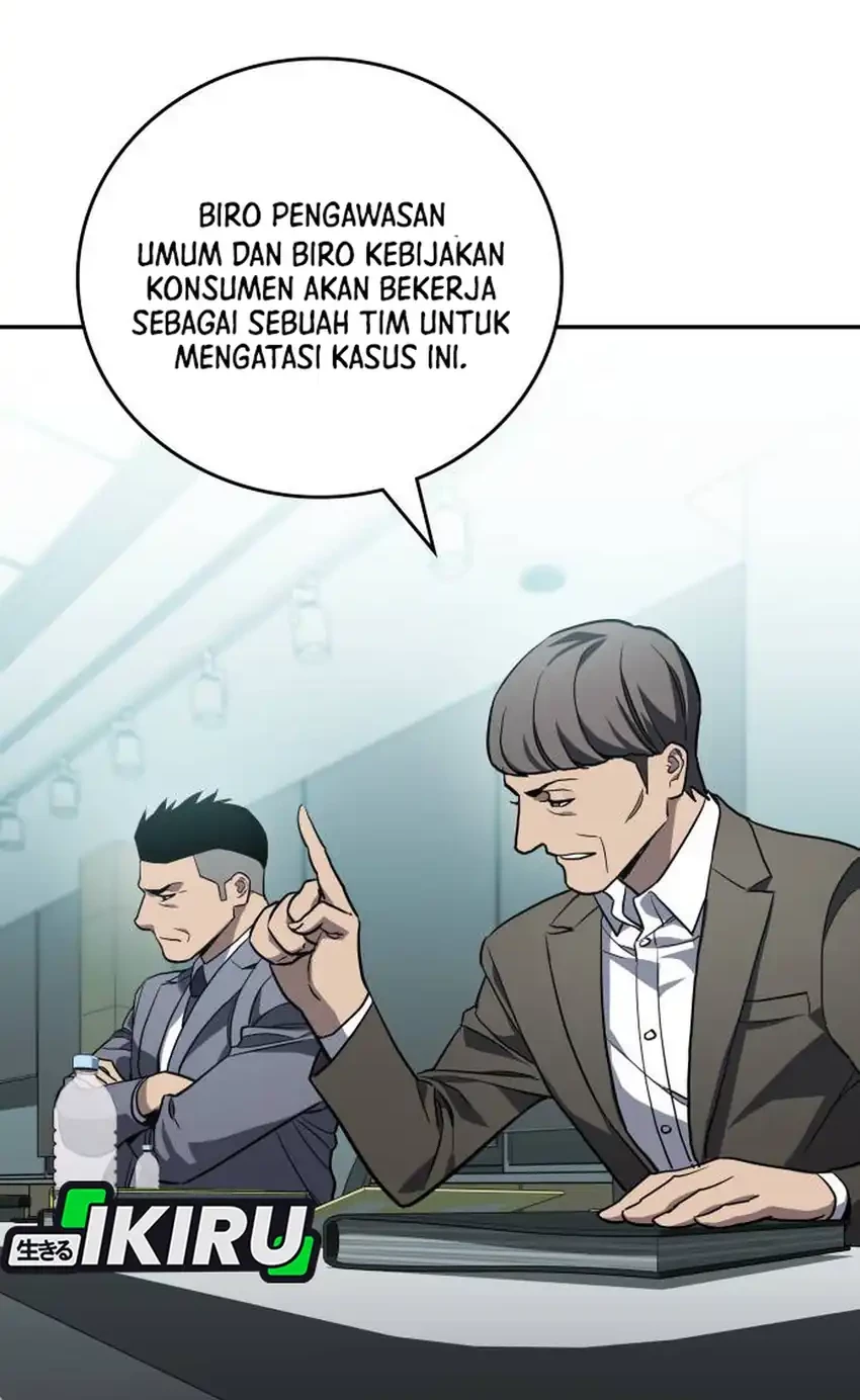 Chapter 28 - halaman 19
