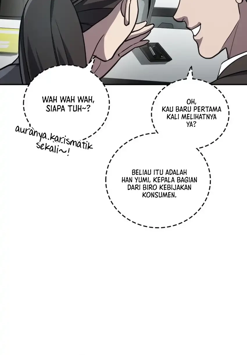 Chapter 29 - halaman 25