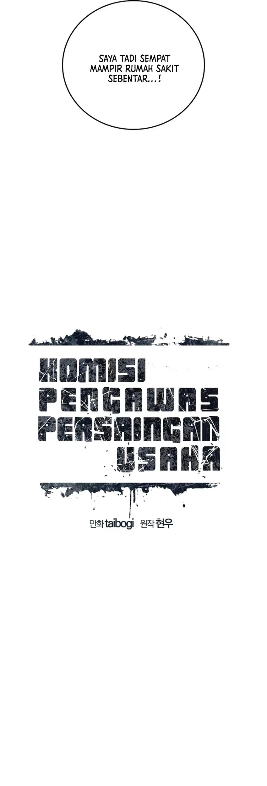 Chapter 29 - halaman 36