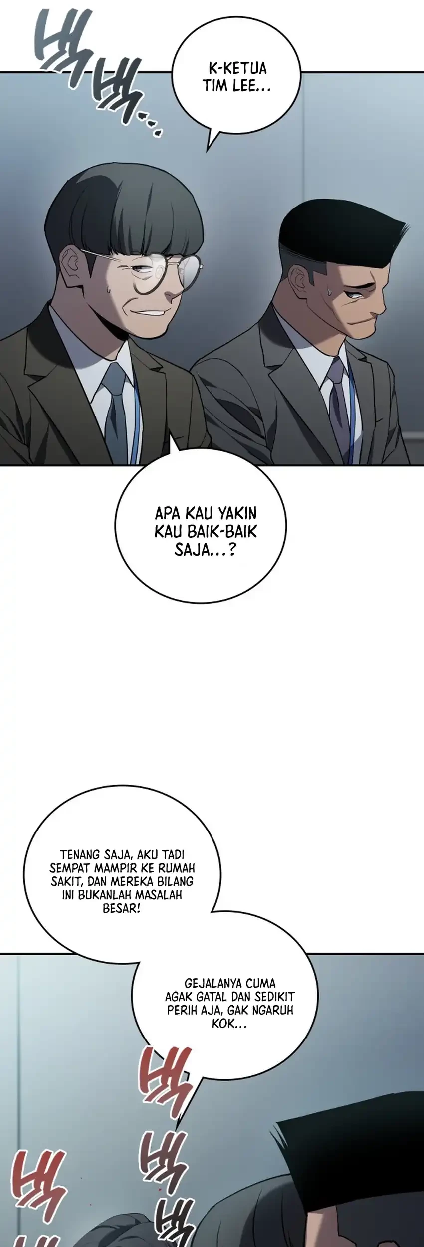 Chapter 29 - halaman 38