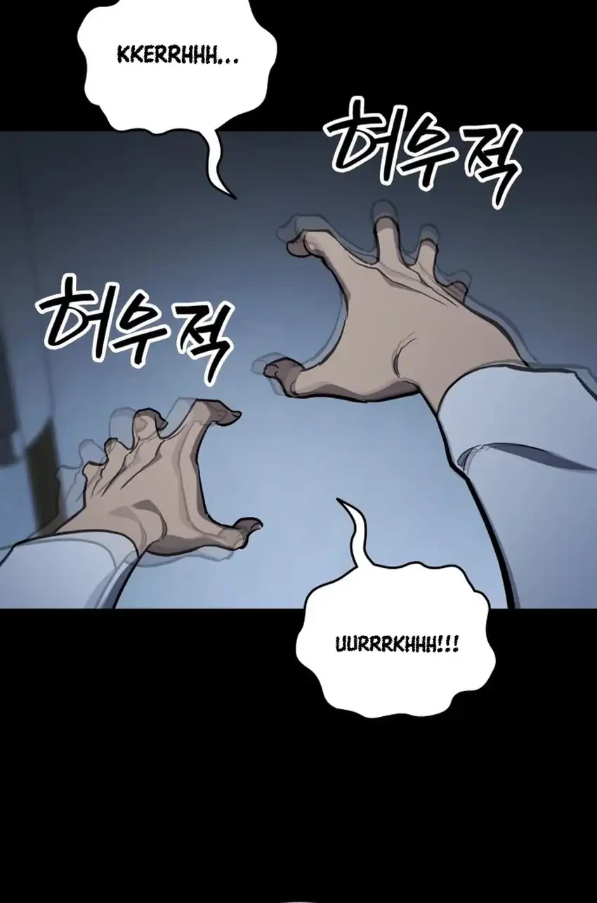 Chapter 29 - halaman 45