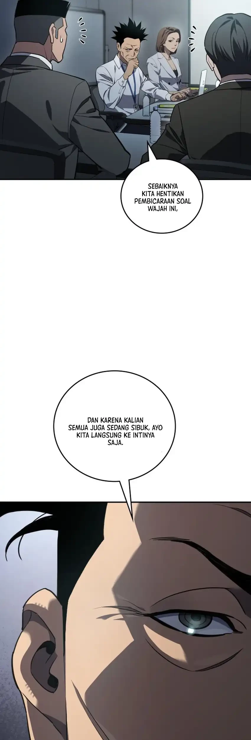 Chapter 29 - halaman 50