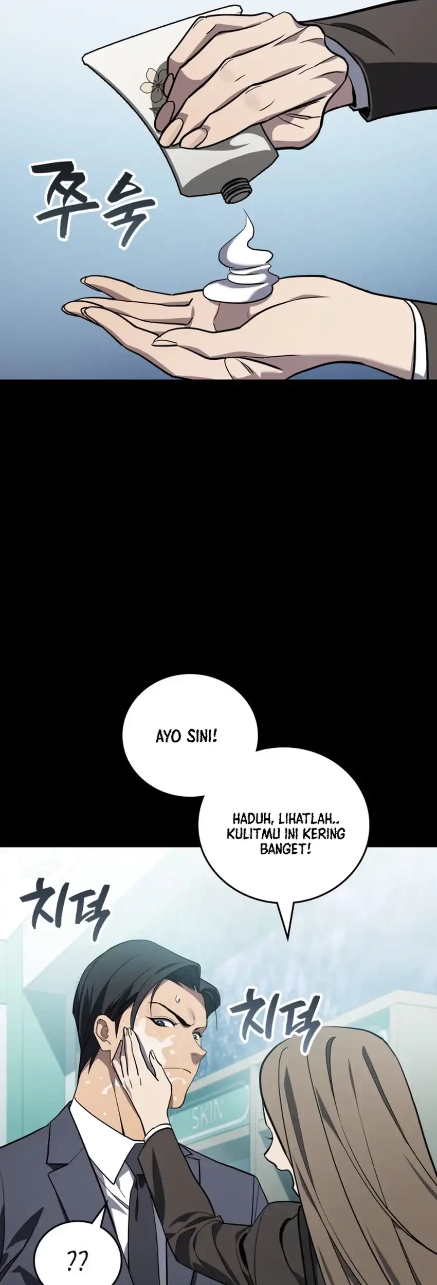 Chapter 29 - halaman 72