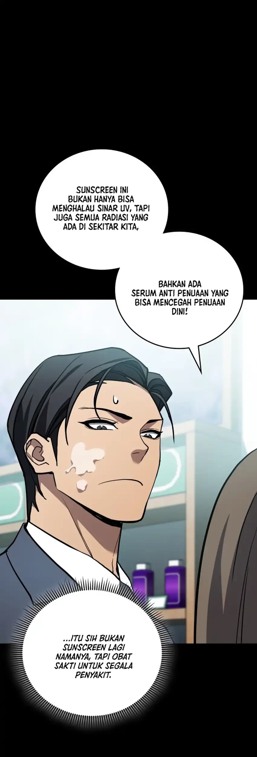 Chapter 29 - halaman 76