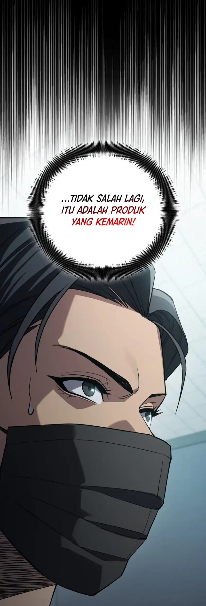 Chapter 29 - halaman 81