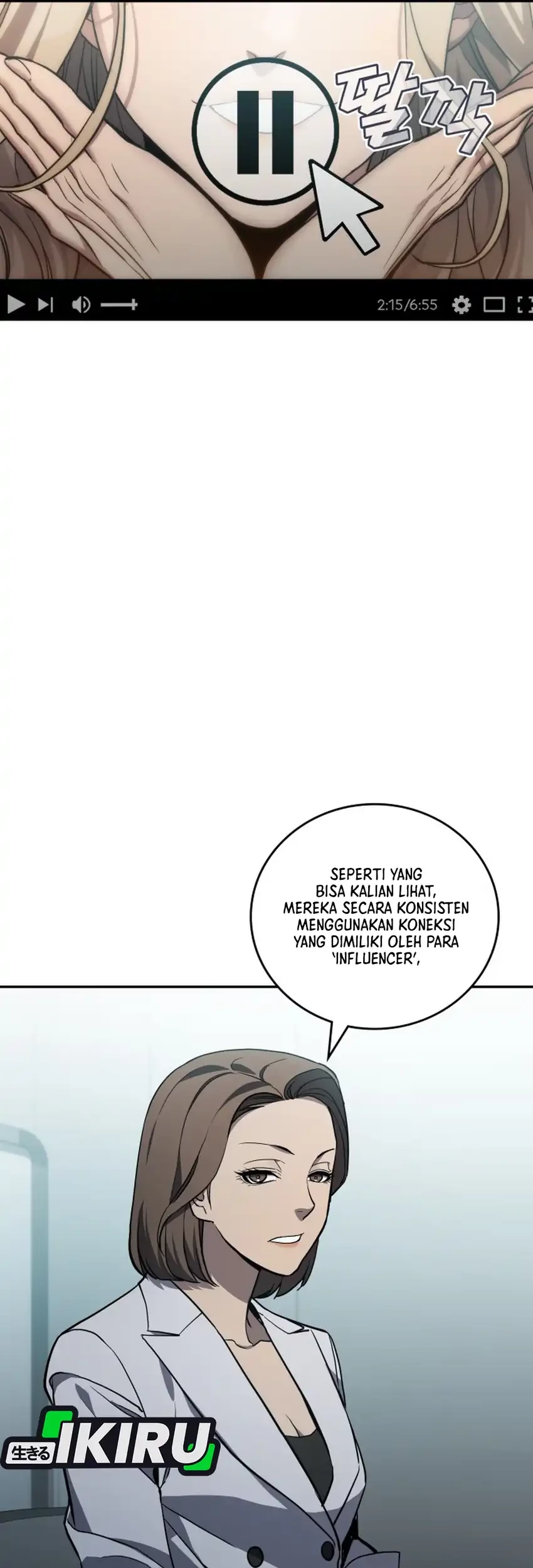Chapter 29 - halaman 83