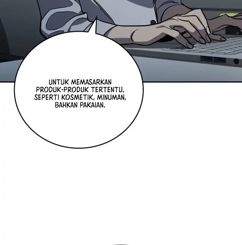Chapter 29 - halaman 84