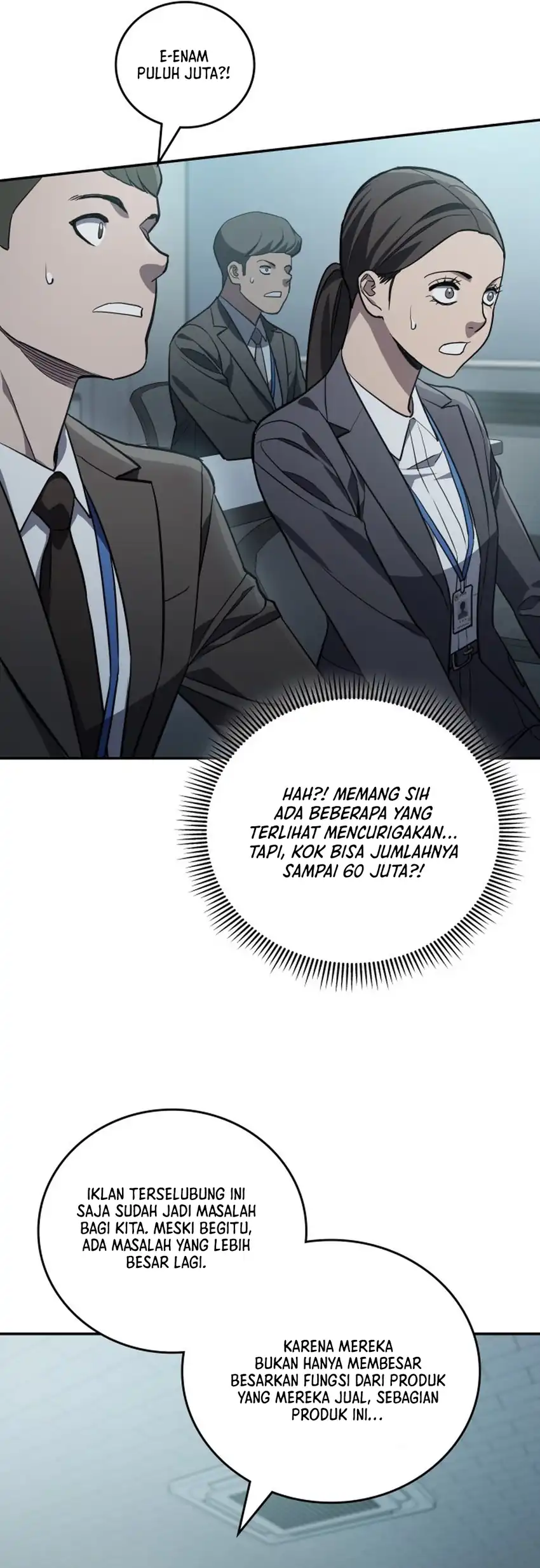 Chapter 29 - halaman 87