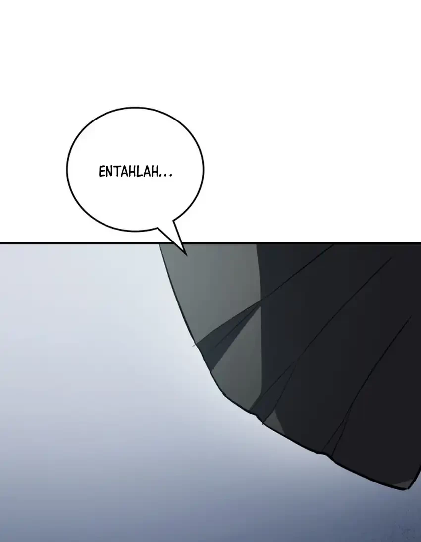 Chapter 29 - halaman 96