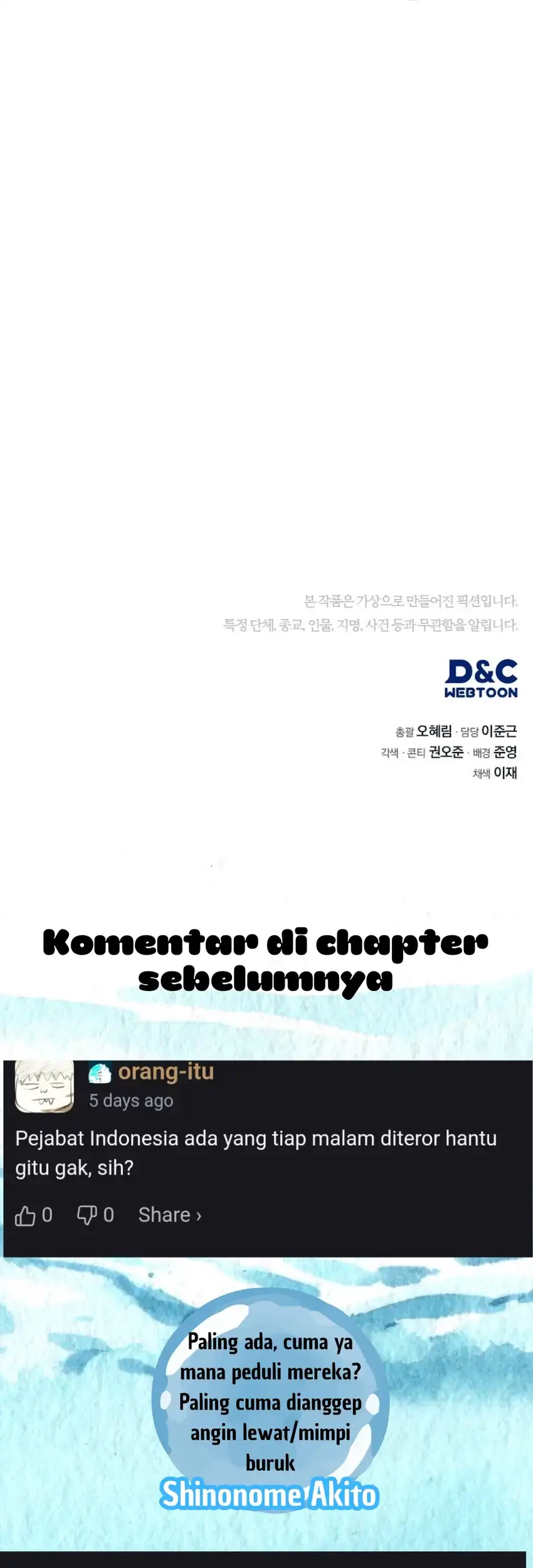 Chapter 29 - halaman 99