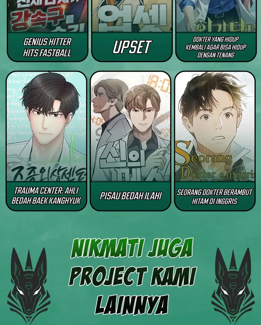 Chapter 29 - halaman 102
