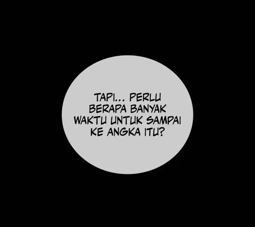 Chapter 30 - halaman 21