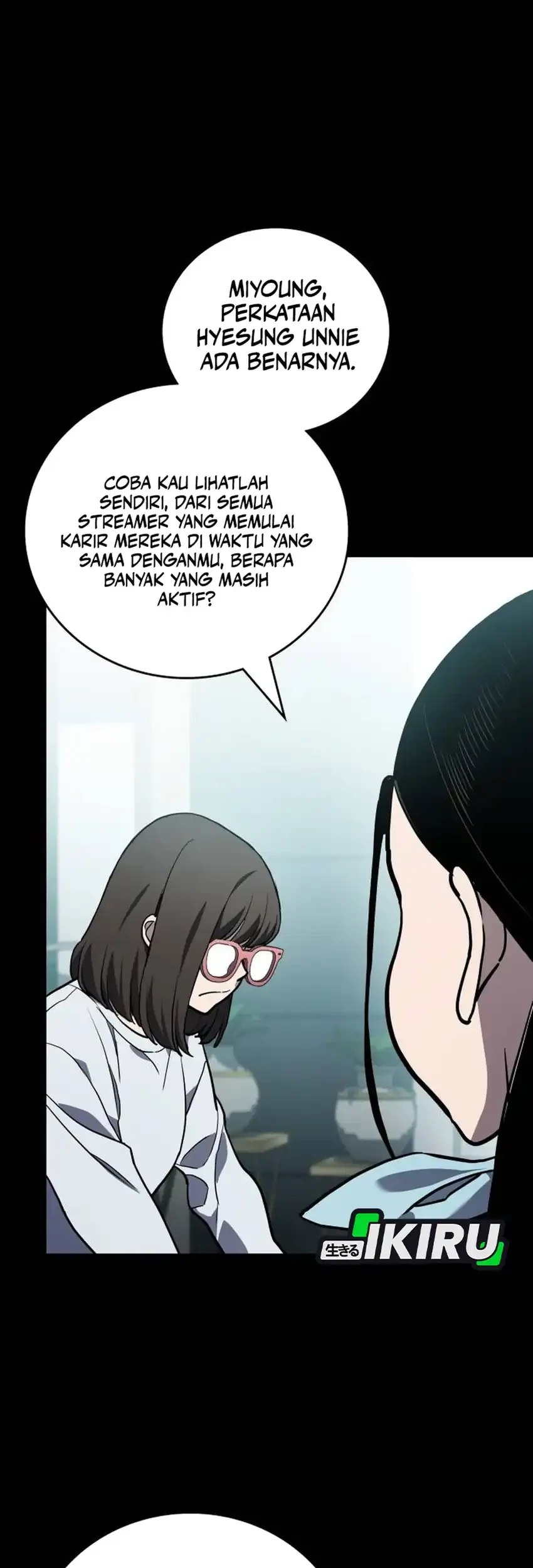 Chapter 30 - halaman 24
