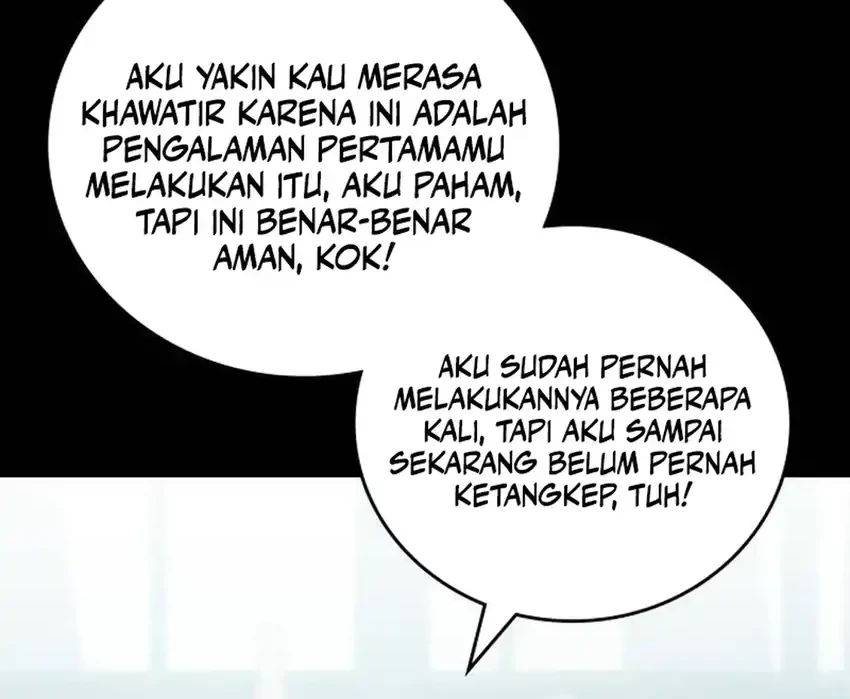 Chapter 30 - halaman 25