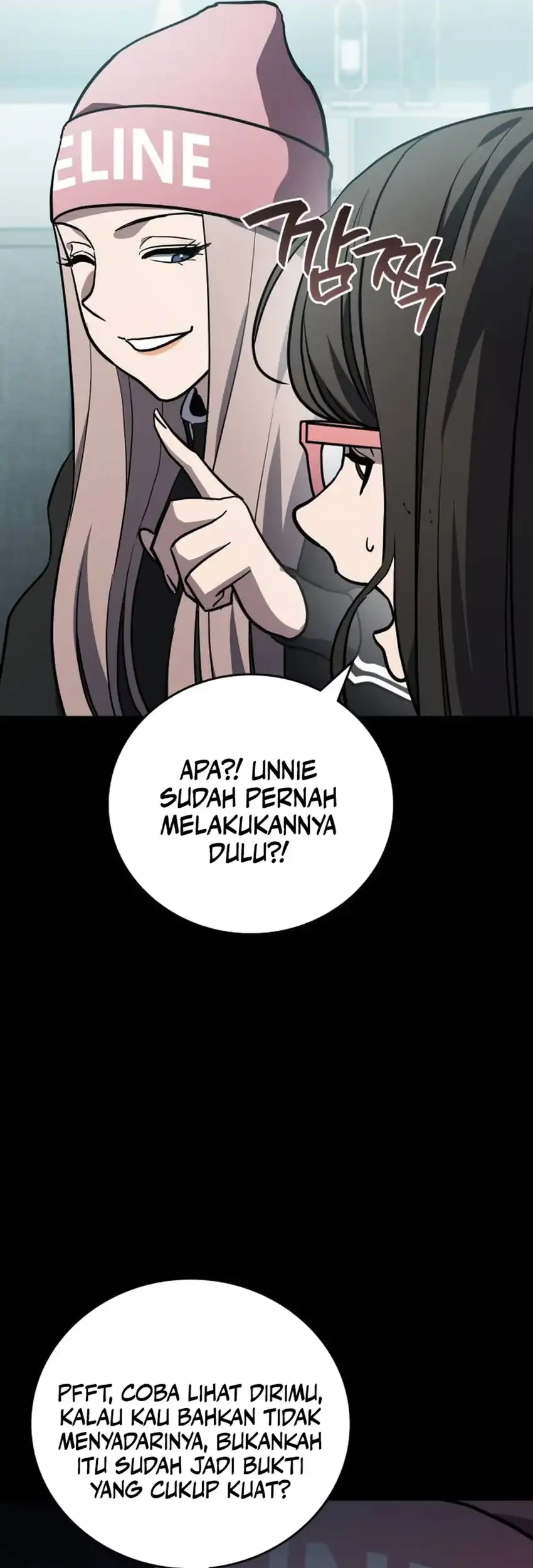 Chapter 30 - halaman 26