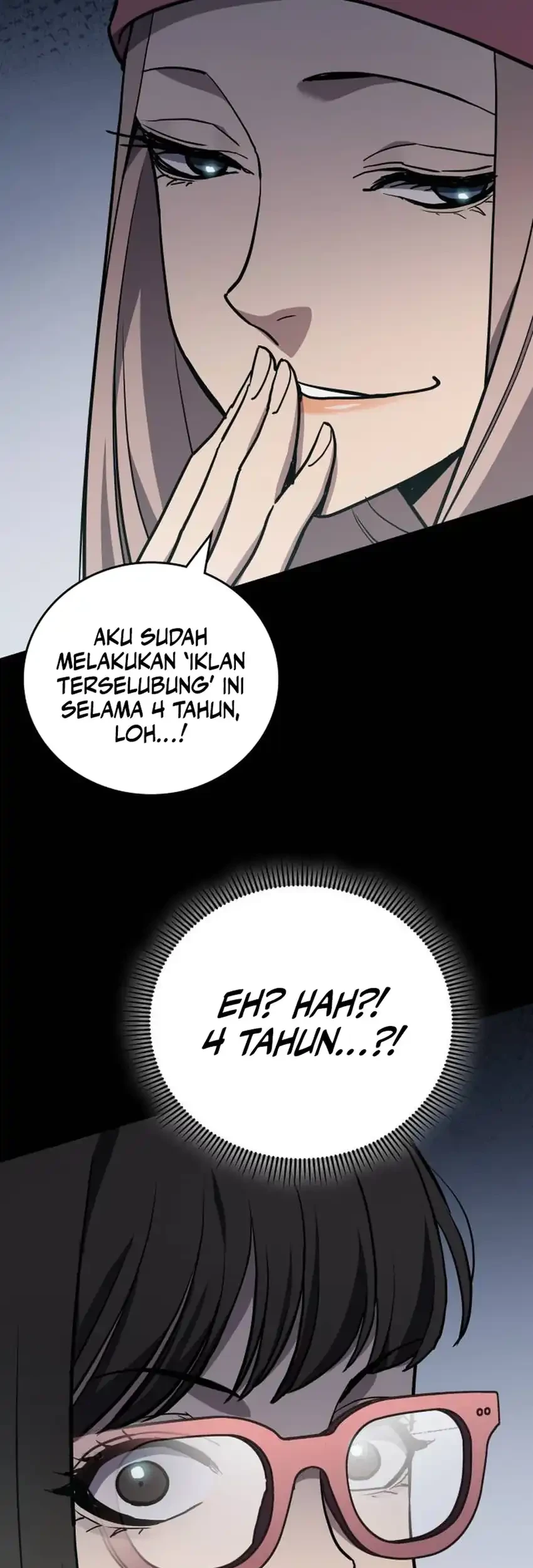 Chapter 30 - halaman 28