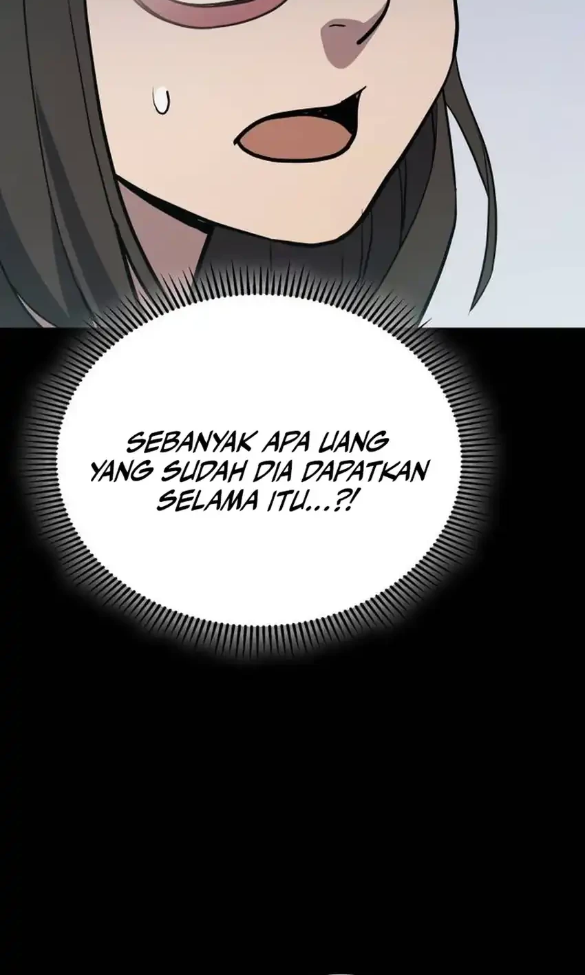 Chapter 30 - halaman 29