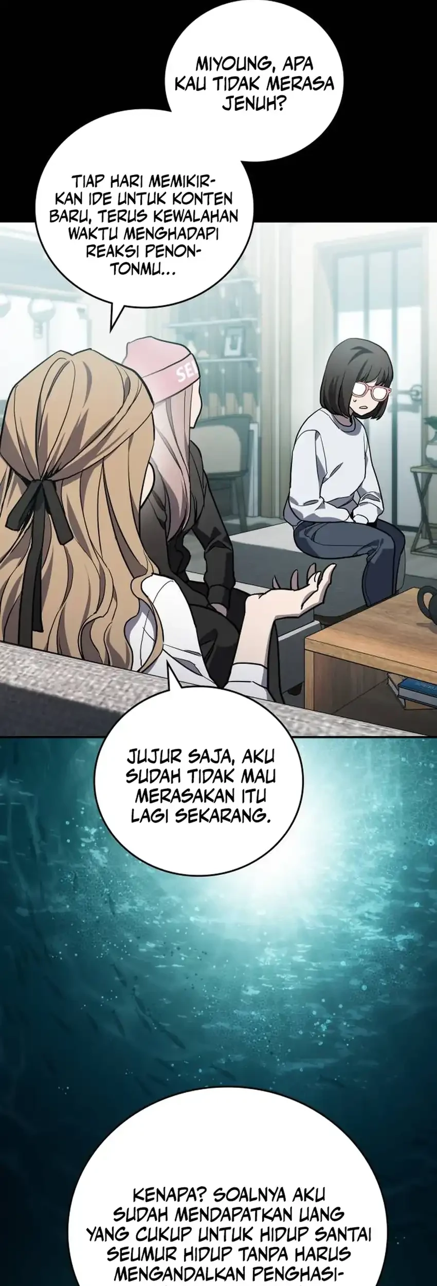Chapter 30 - halaman 30