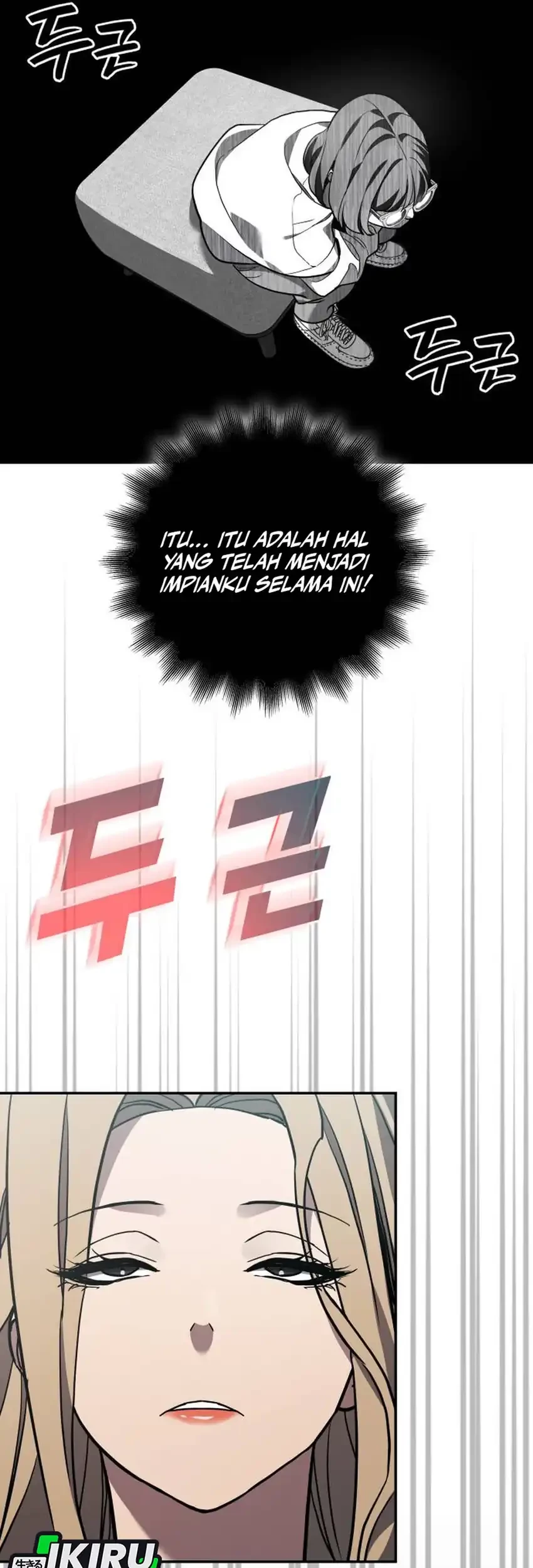 Chapter 30 - halaman 34