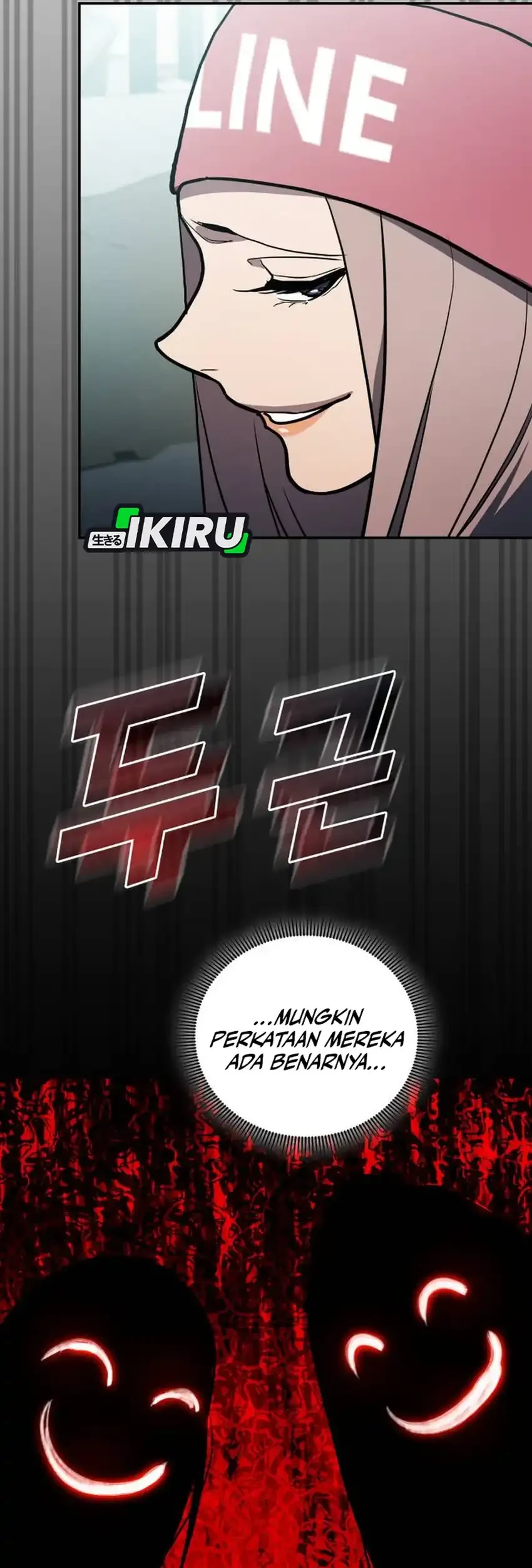 Chapter 30 - halaman 36