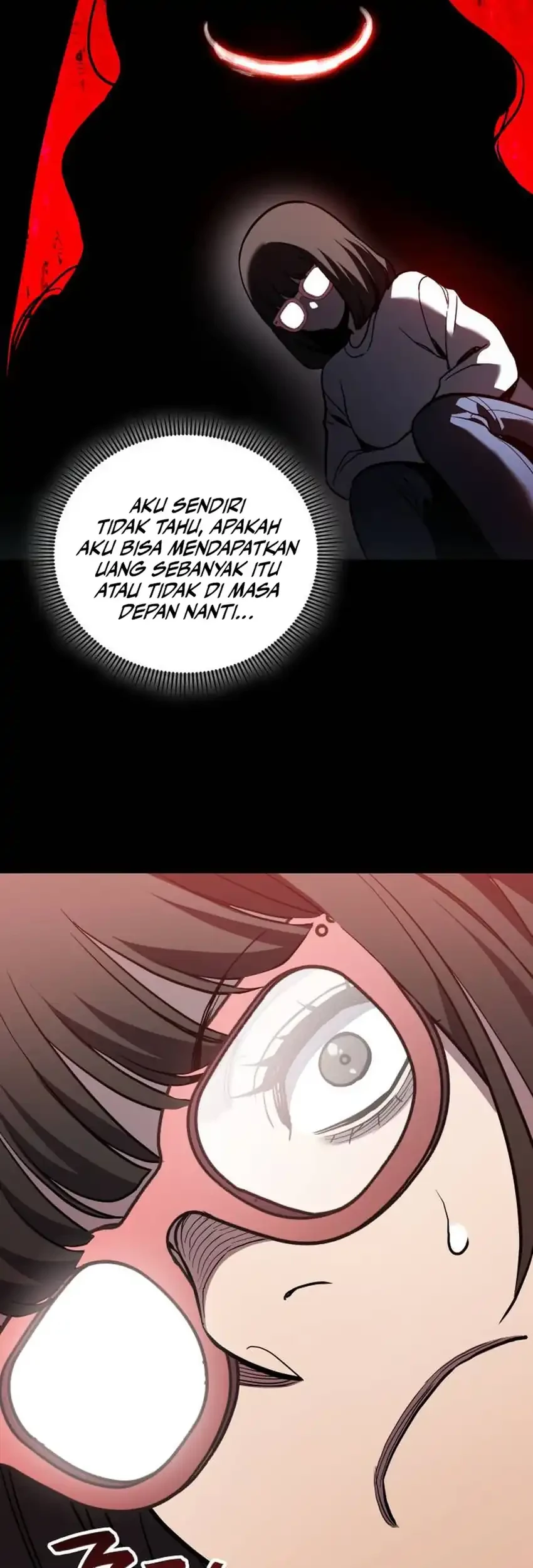 Chapter 30 - halaman 38