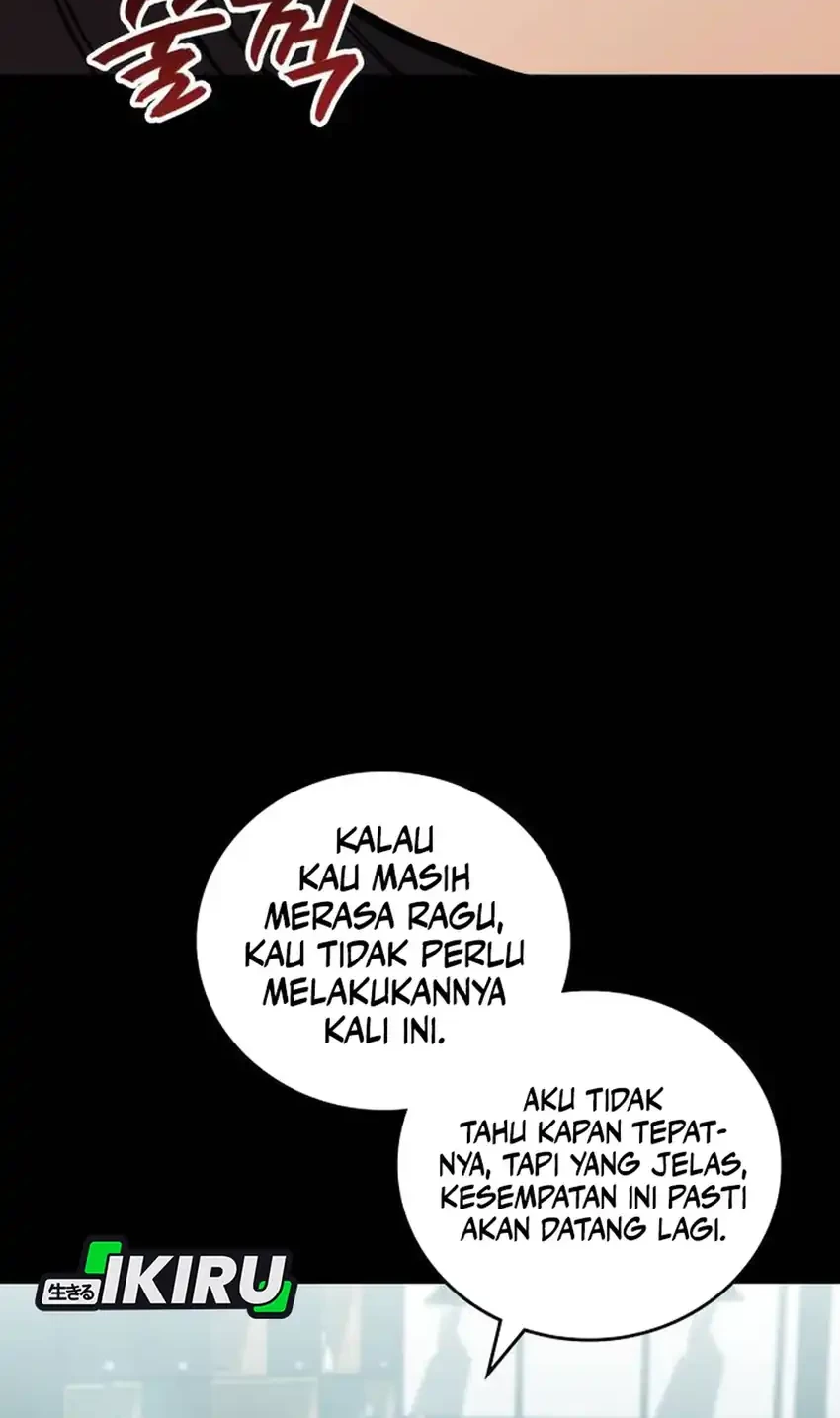 Chapter 30 - halaman 39